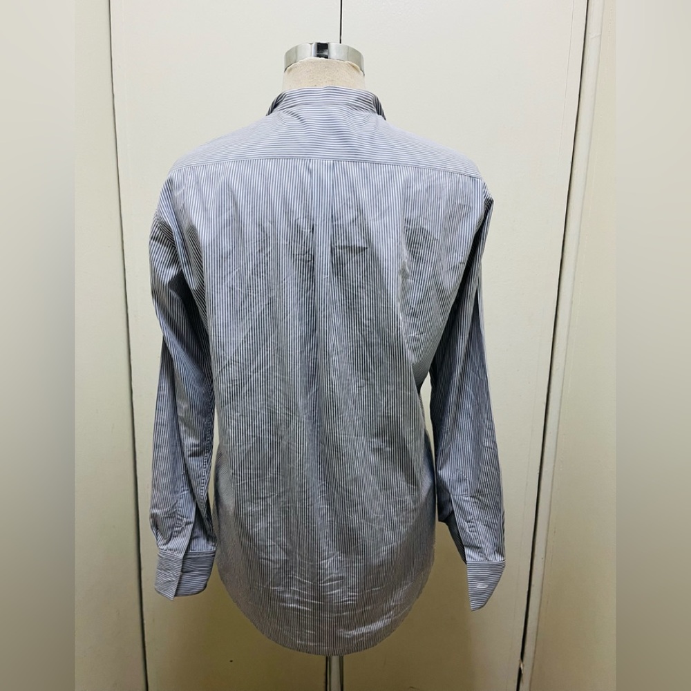 ❌❌❌❌❌SOLD❌❌❌❌❌ - Picture 7 of 10